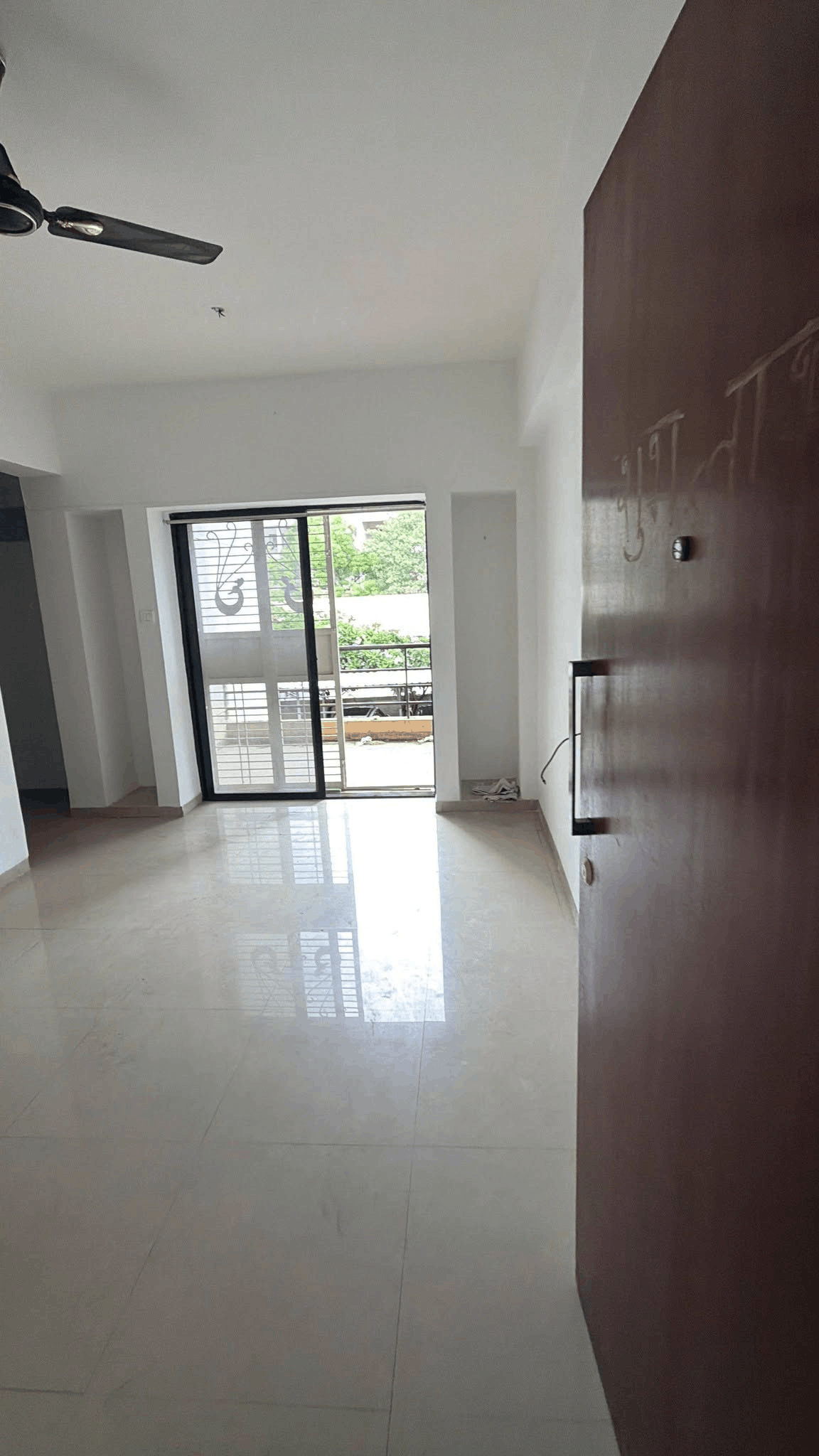 584-bungalow-0f6d4333-a962-4cca-988b-438f1d63a71d.png