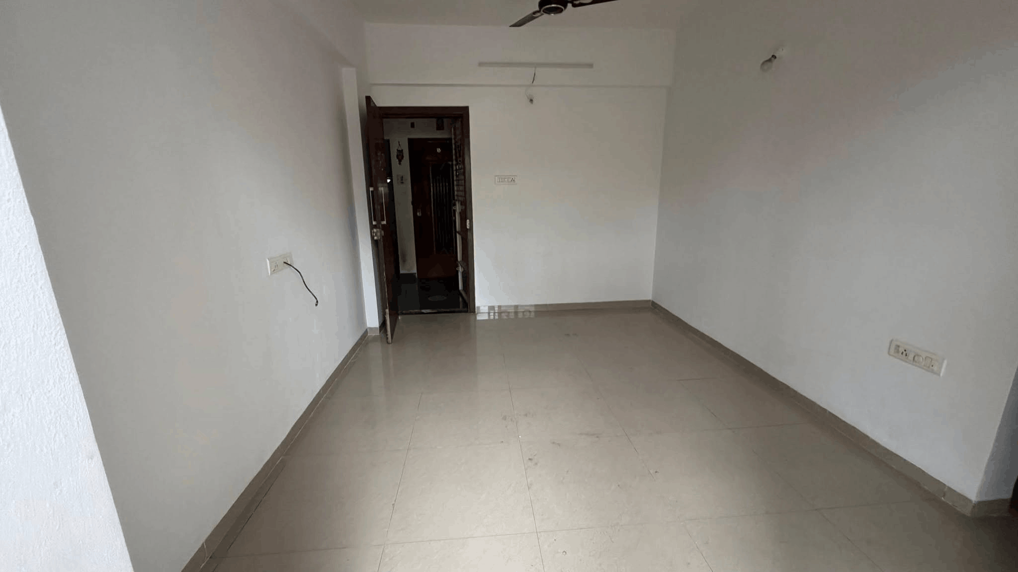 584-bungalow-7664733e-a067-4515-8ba6-a0e8bb9bab3a.png