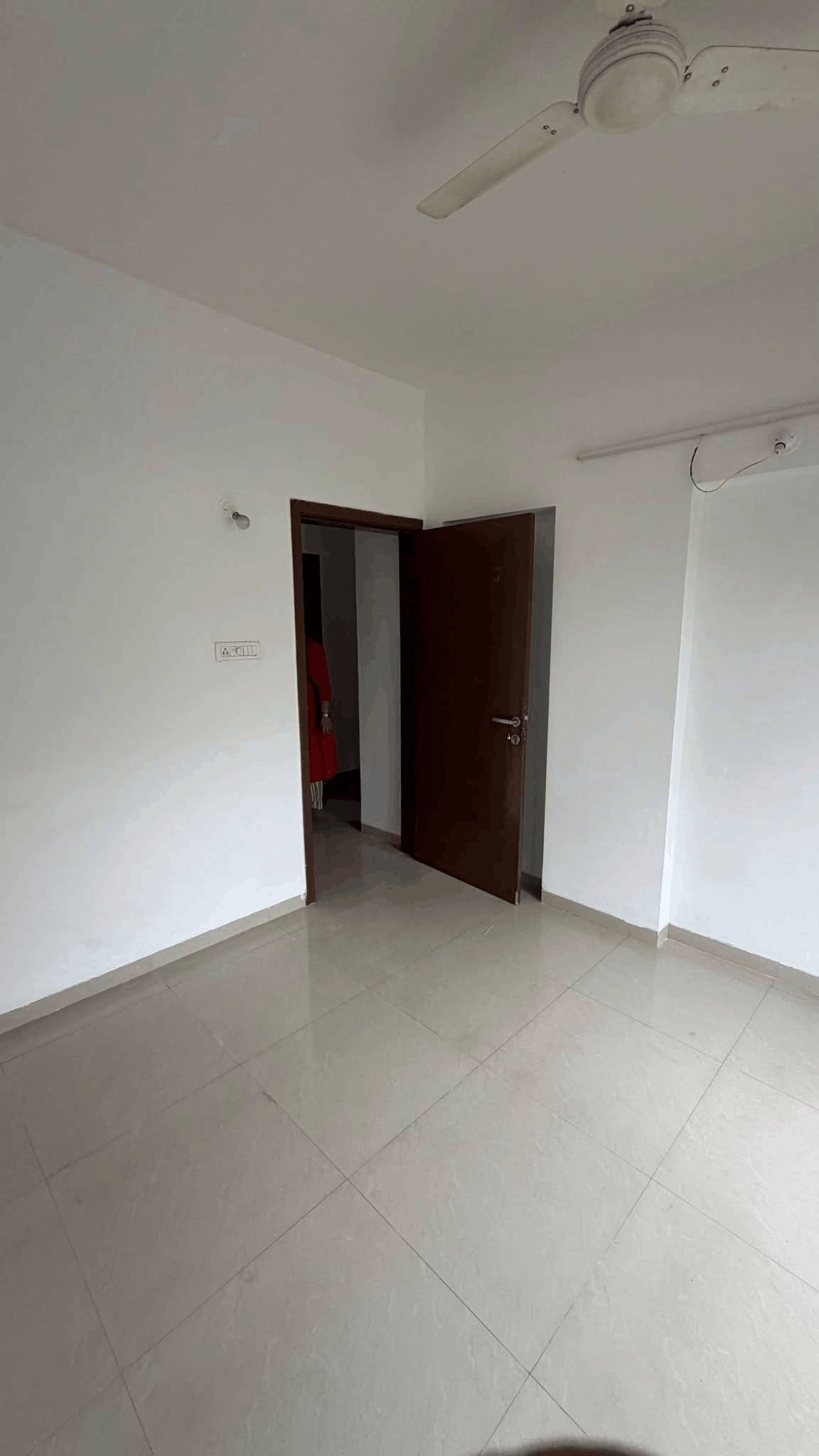 584-bungalow-7e308411-e335-4f5f-a891-3dfe236c13eb.png