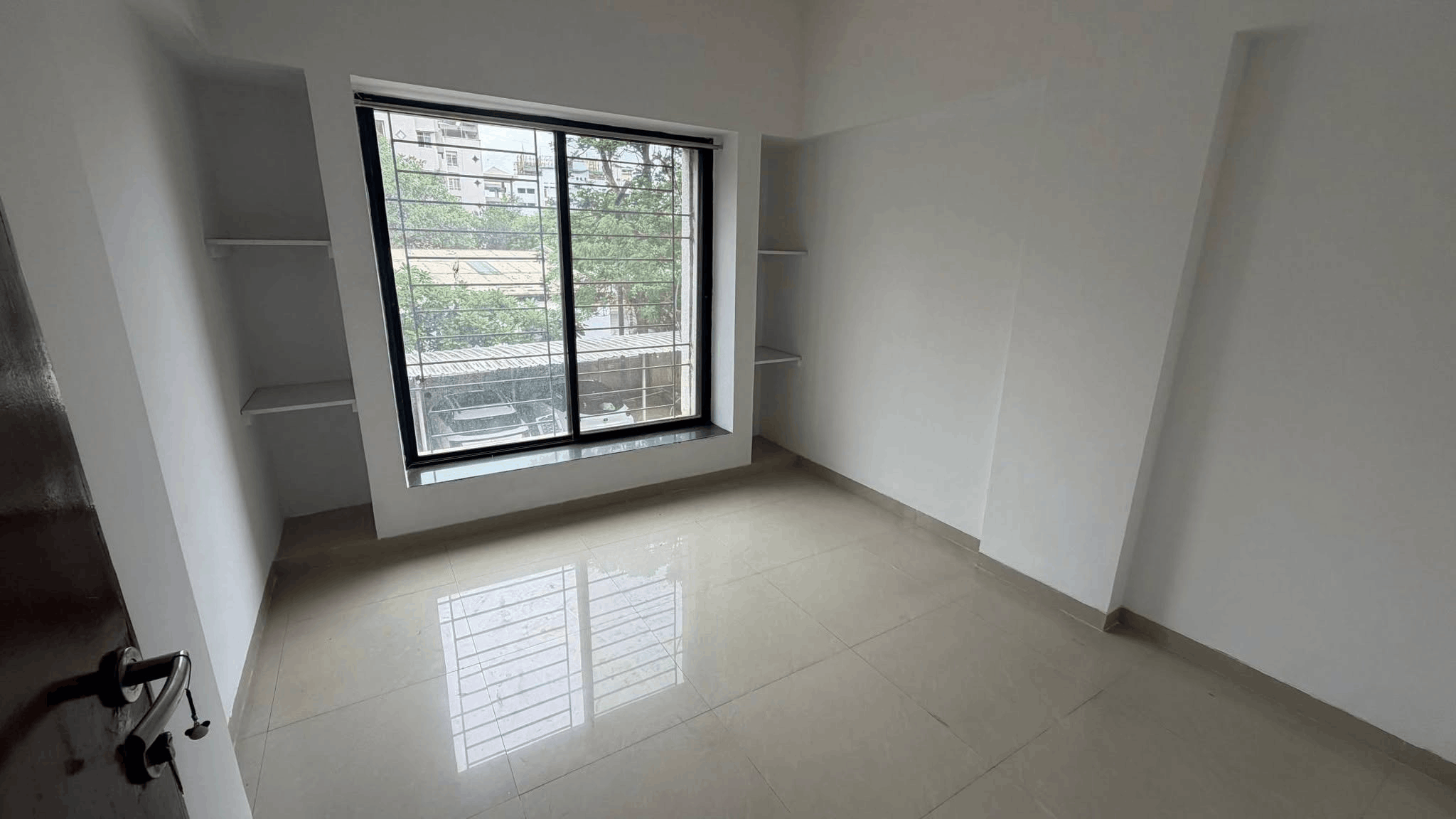 584-bungalow-9e853e6b-8f10-4ef7-bc67-cab3ac1fbef2.png