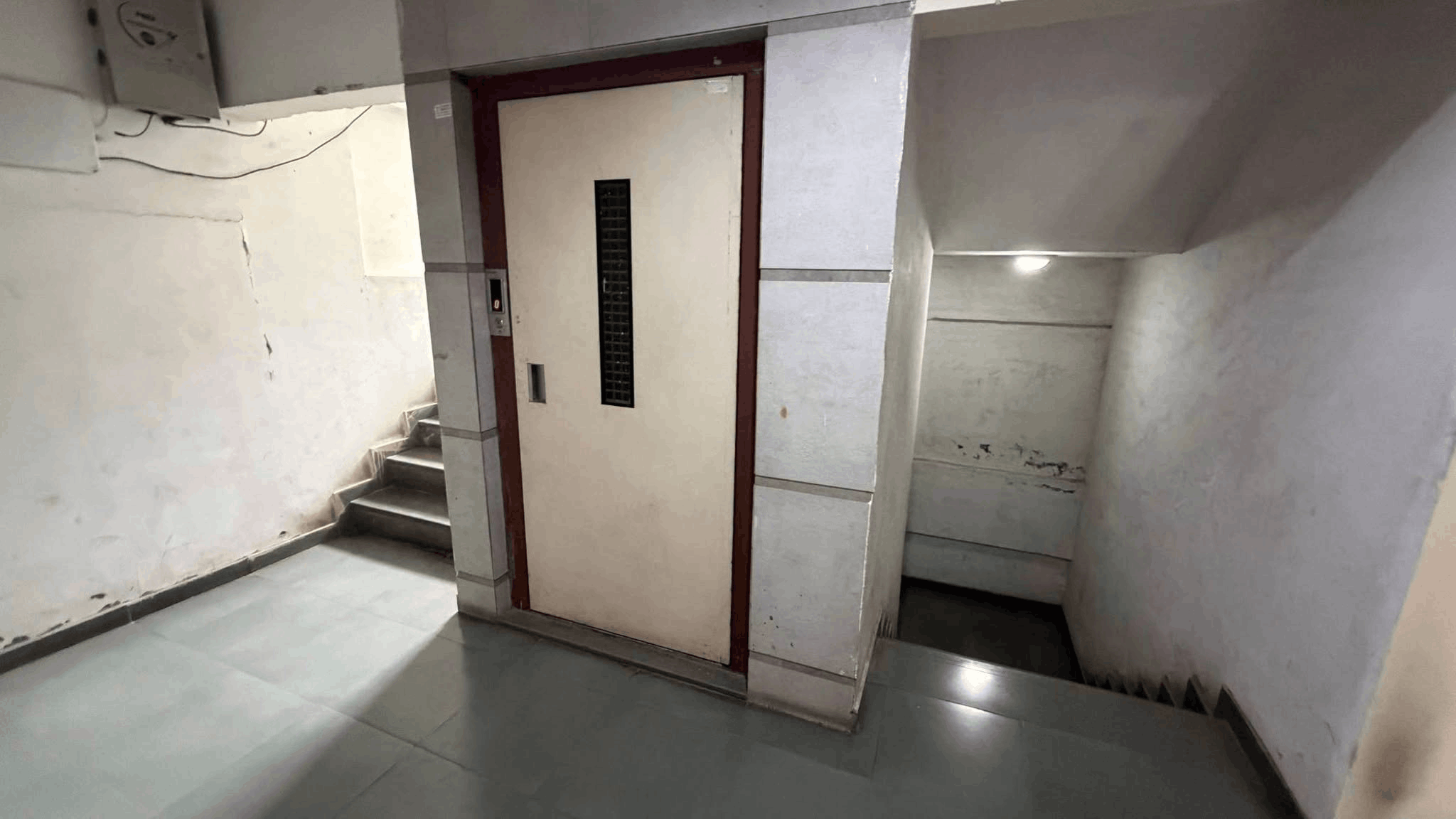 584-bungalow-ce846fd0-fc99-40b5-931b-c663767a59b8.png