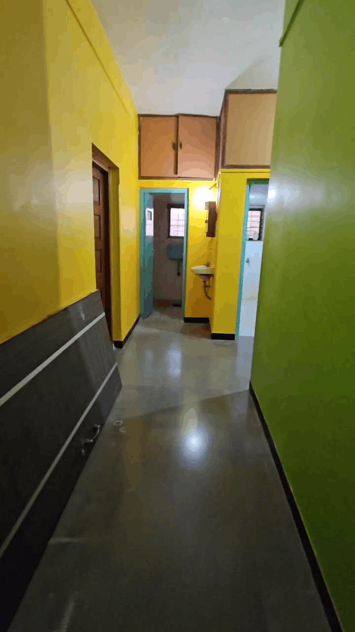 585-bungalow-1ca75f06-876d-46c8-be13-2f182f18684a.png