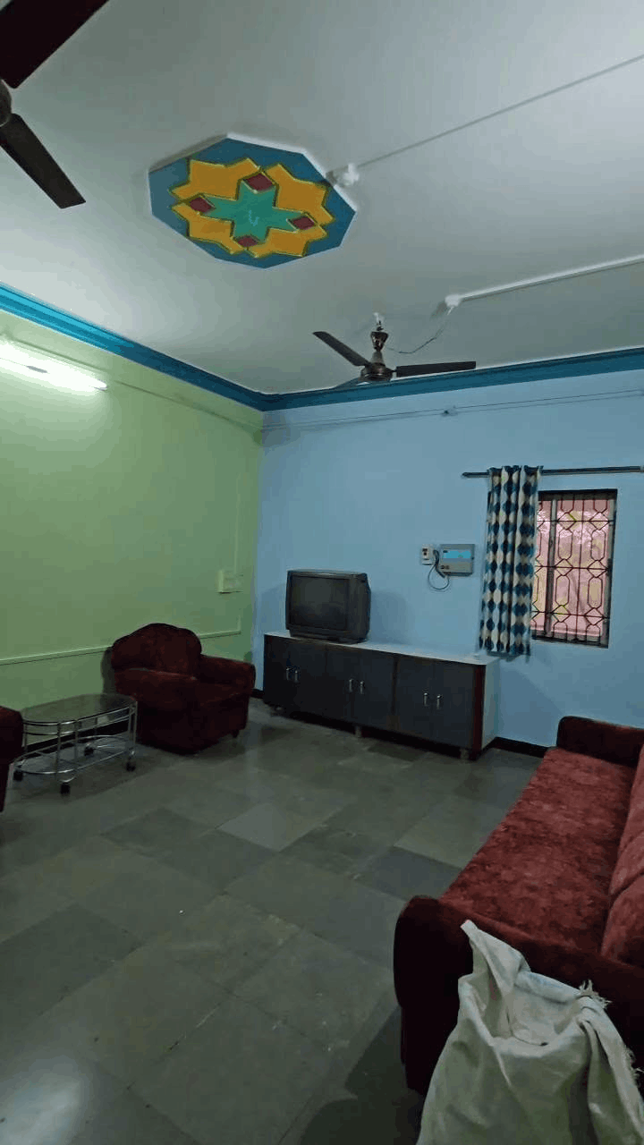 585-bungalow-1d47ab4d-d465-4020-ba58-825049899c7d.png