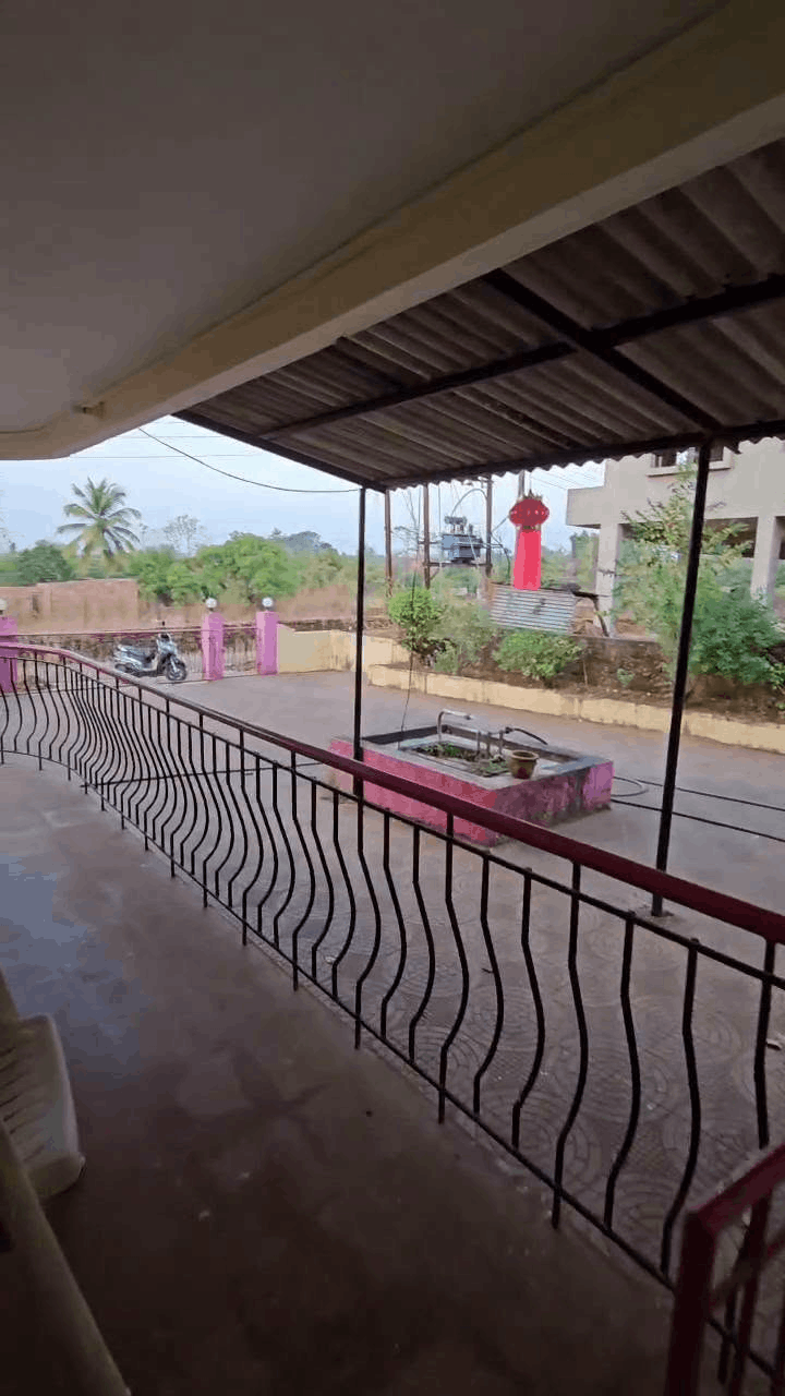 585-bungalow-742d1350-b40b-4b6c-891e-321ae4547196.png