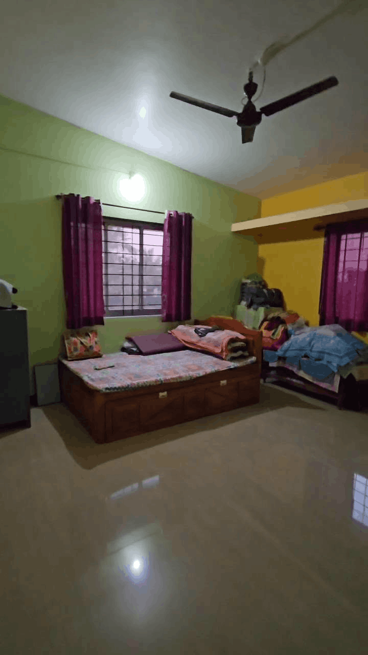 585-bungalow-e744a25d-e538-47f3-839b-6980a092cfe7.png