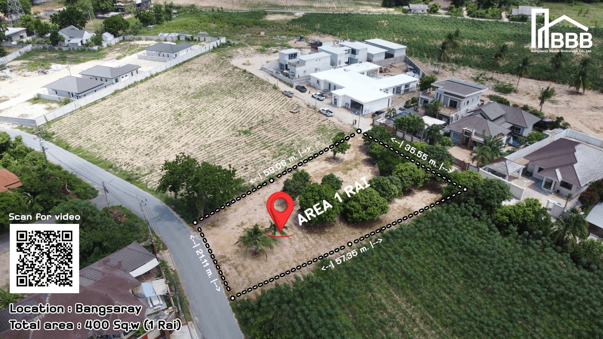 588-agriculture-plot-6af3c3ae-ca0f-4e6e-ade6-f75f5e69d2bd.png
