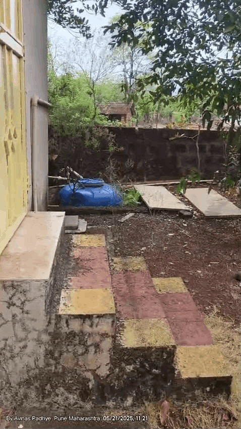 589-bungalow-59d94420-a396-4ea4-8007-fdb599e955b9.png