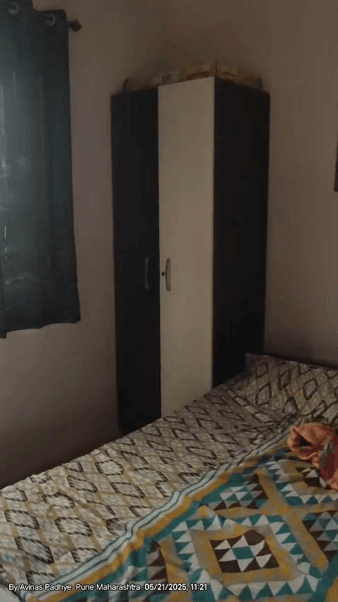 589-bungalow-89b4b517-70d1-4be2-aaae-6789a08e5ebe.png