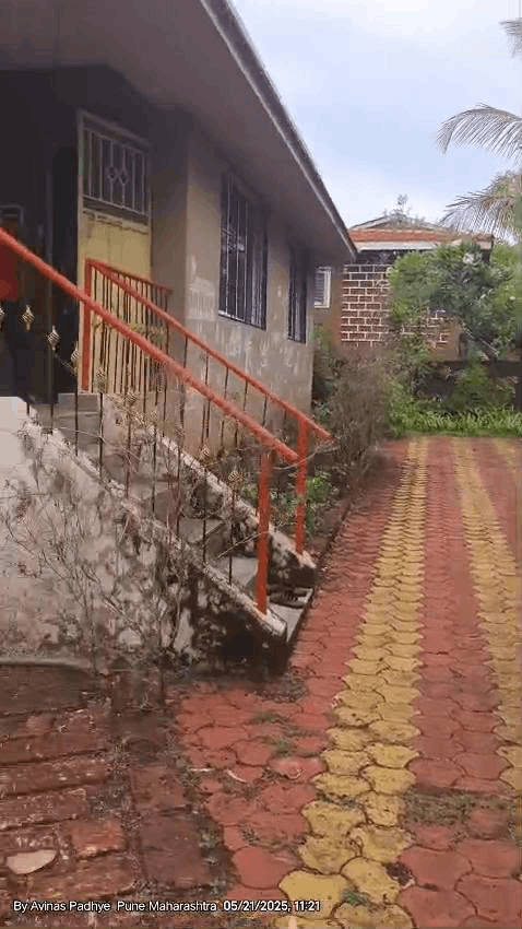 589-bungalow-bc15c35c-a5ae-4e0c-a132-4c633289639c.png