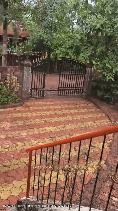 589-bungalow-f6addf38-9622-4ebb-b62c-20dec69d5ce5.png