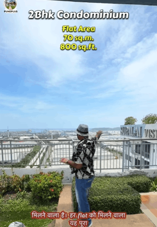 590-bungalow-7937b399-ffd0-4484-be22-185f6cb7e47d.png