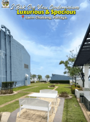590-bungalow-d8253393-c5f0-4b0f-ab1f-e9aa7154bd70.png