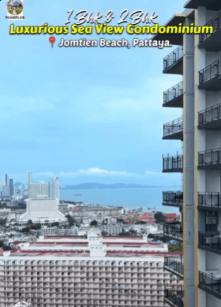 591-bungalow-29e005af-1c75-46b3-96a9-ab410248cf1c.png