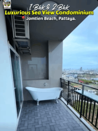 591-bungalow-29e72468-d291-47d6-9ac1-f6a4c6f23ac6.png