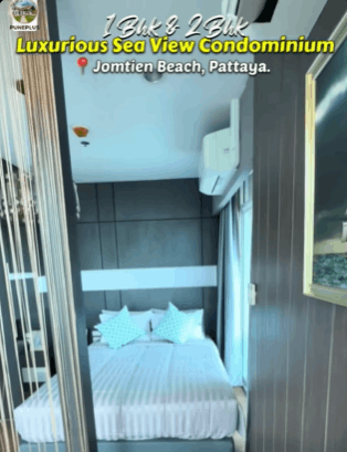 591-bungalow-8214a289-598e-4cd9-a8e3-4543b0f6d014.png