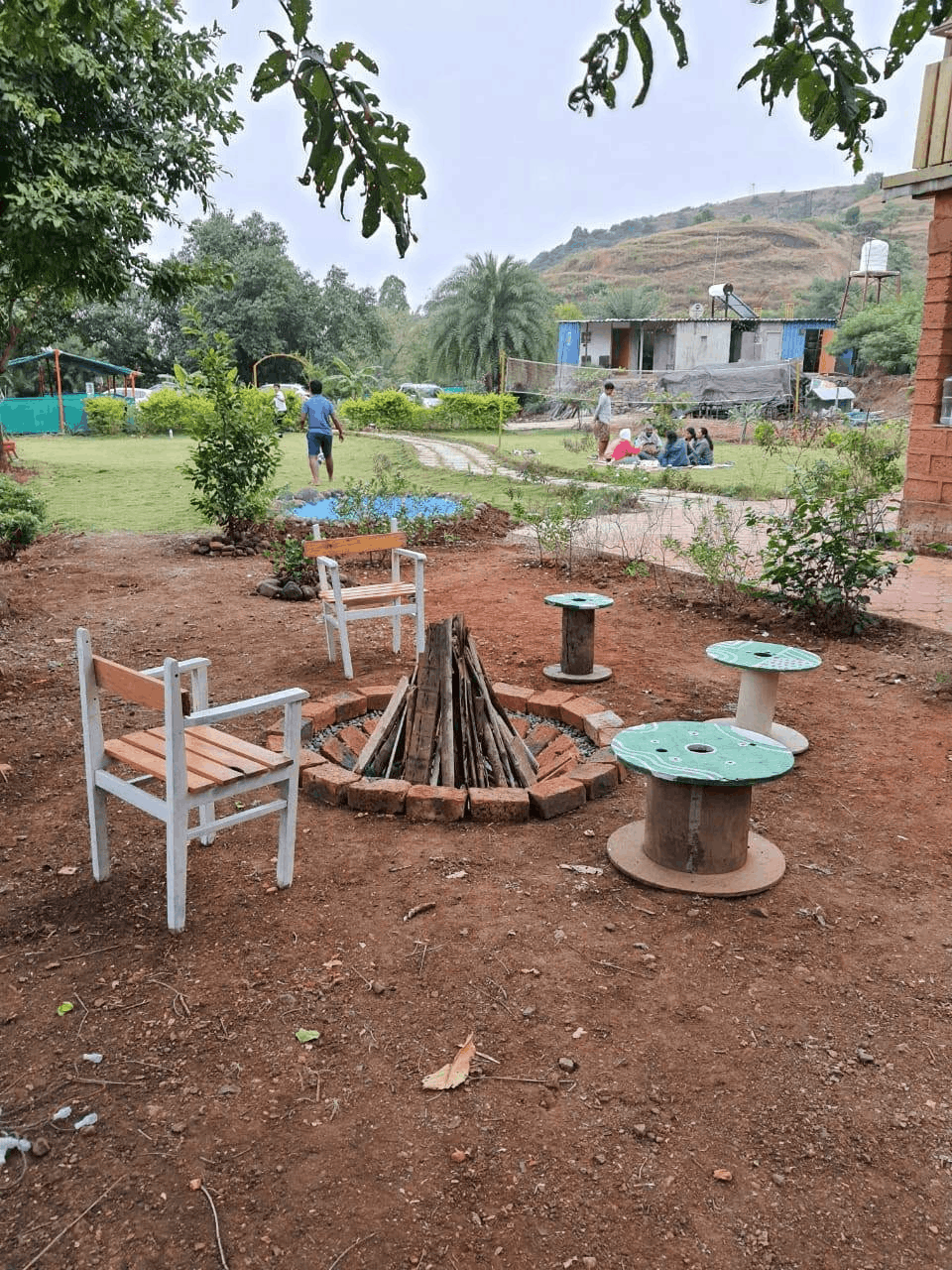 593-farmhouse-plot-c781a7c9-8cab-4846-aa89-4433eb7c2d73.png