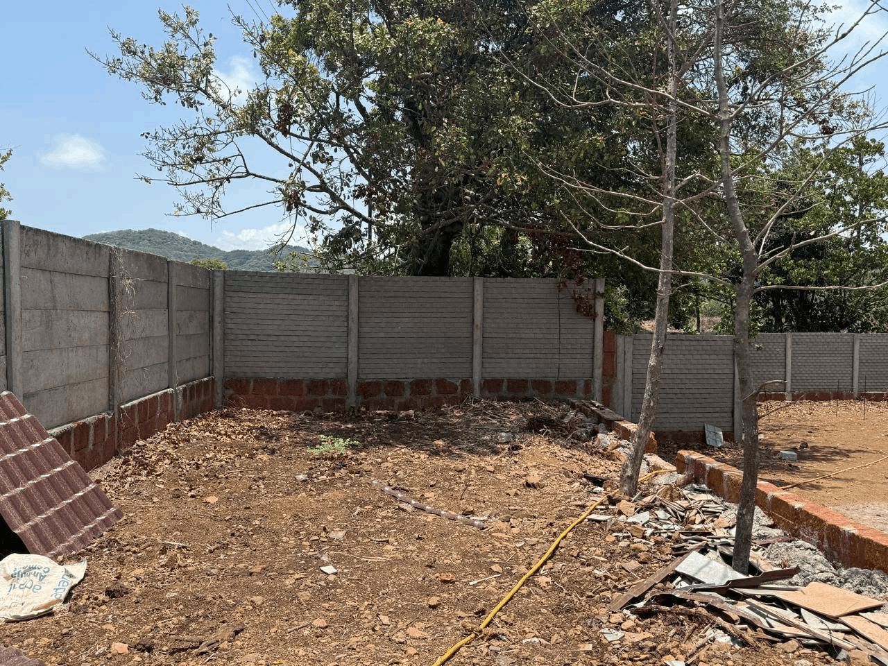 594-bungalow-c8a2cb29-6e09-4194-aece-e5b86ce25318.png