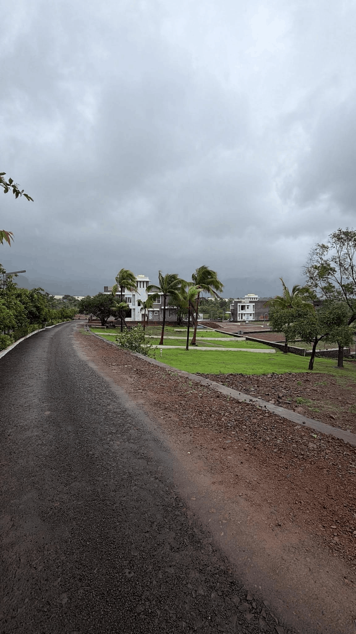 595-bungalow-1163f57f-c137-4aab-a8e5-e8dff5a1fd44.png