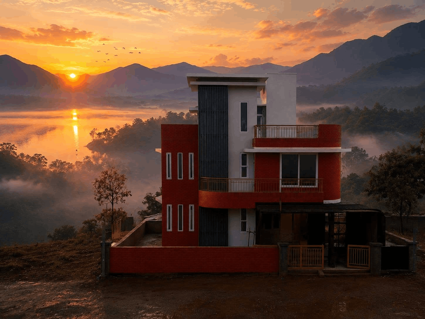 595-bungalow-a797c038-573e-41ba-870b-3ebb1c9d2554.png