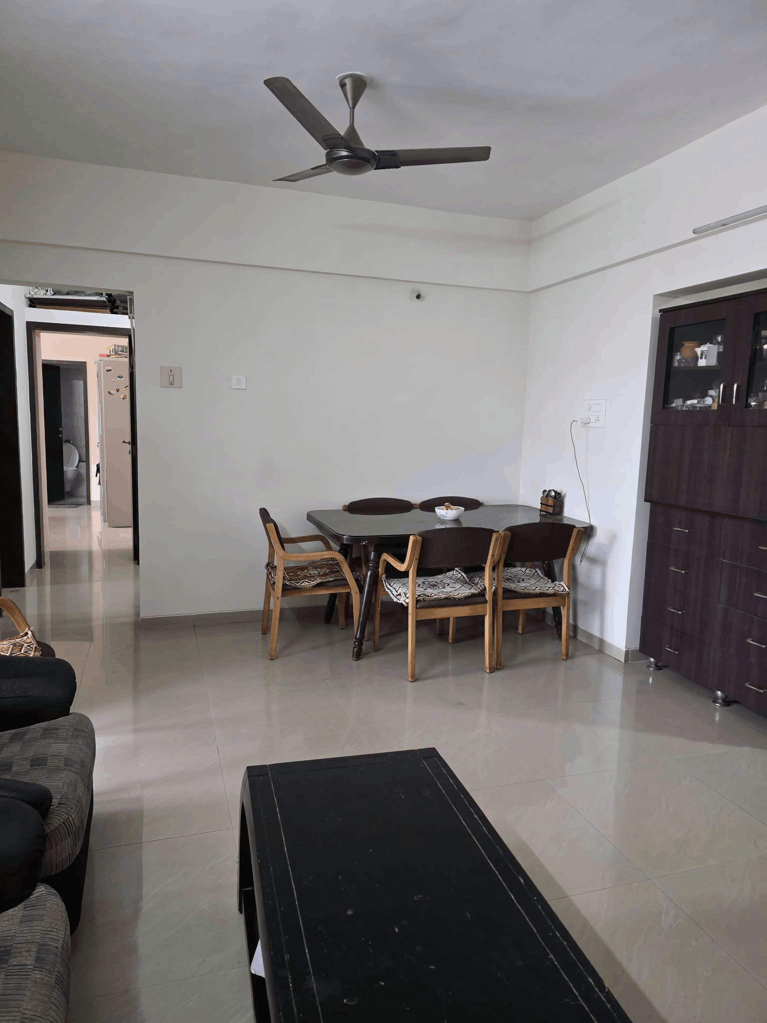 601-bungalow-1fb890de-580c-42e1-89aa-ba62d657b545.png