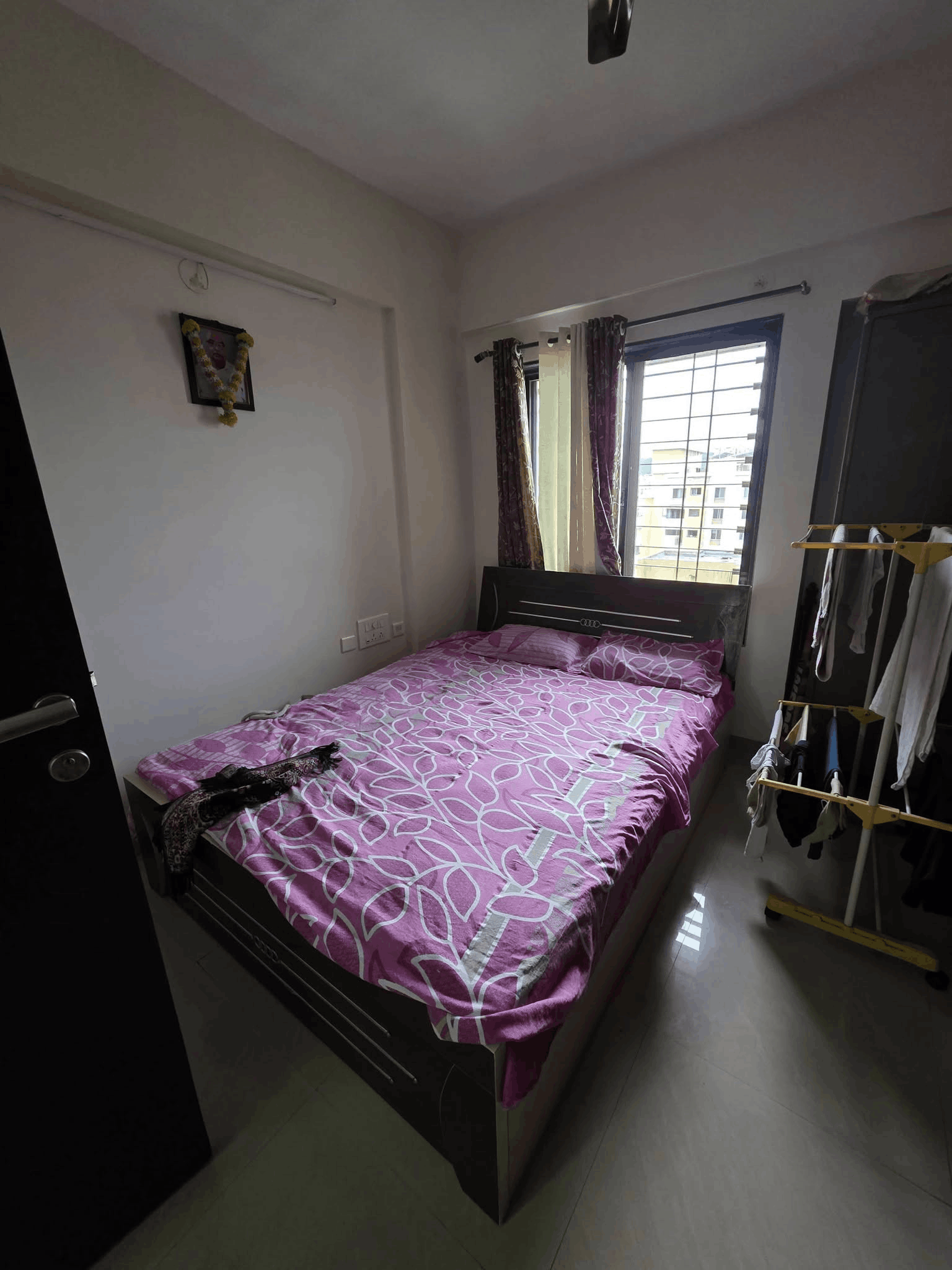 601-bungalow-2ea13fb3-b19b-4cfc-9ff0-b33dcbd36c01.png