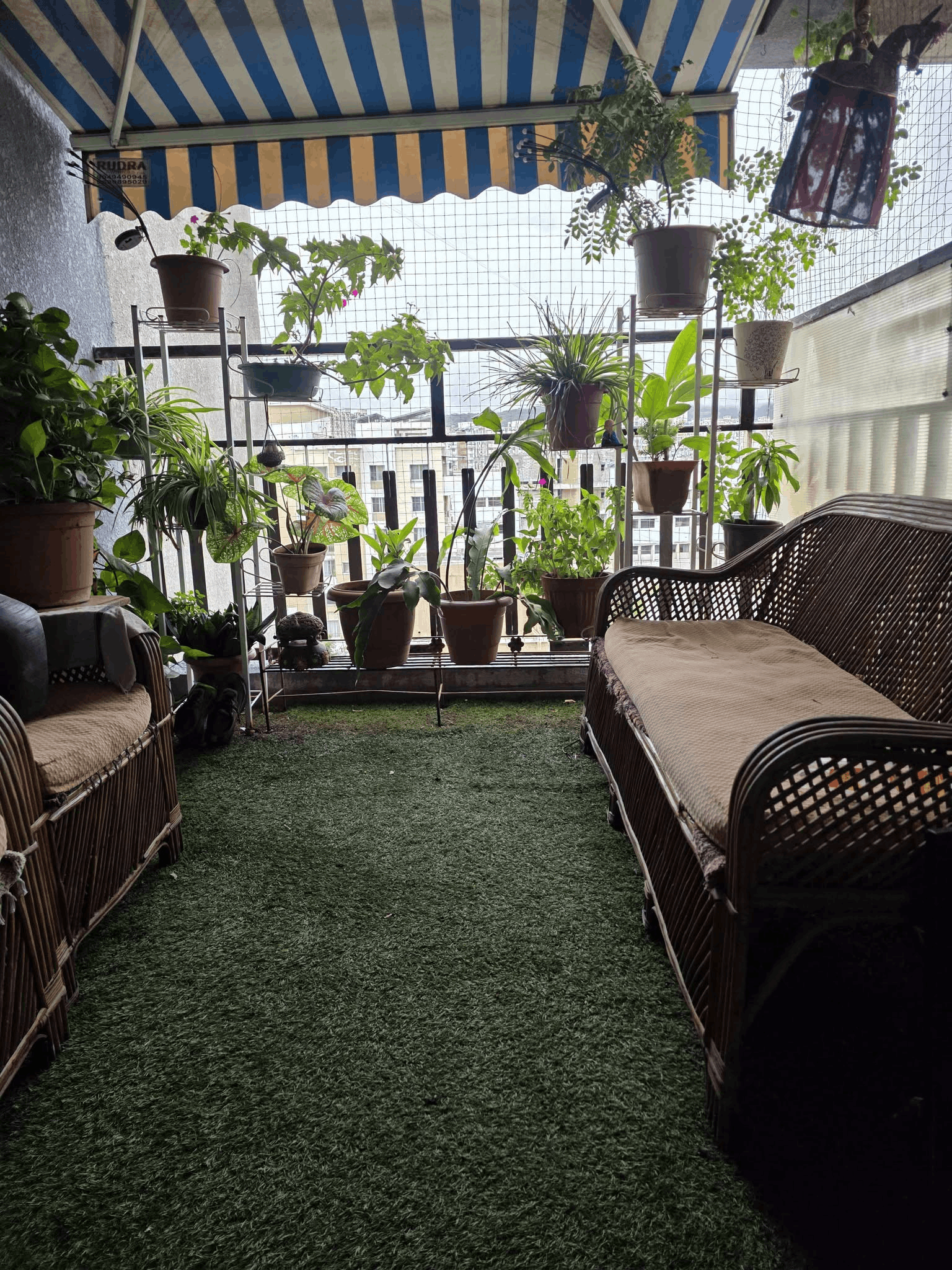 601-bungalow-3520db84-b0c1-4d1d-b6c9-0e07c5c11281.png