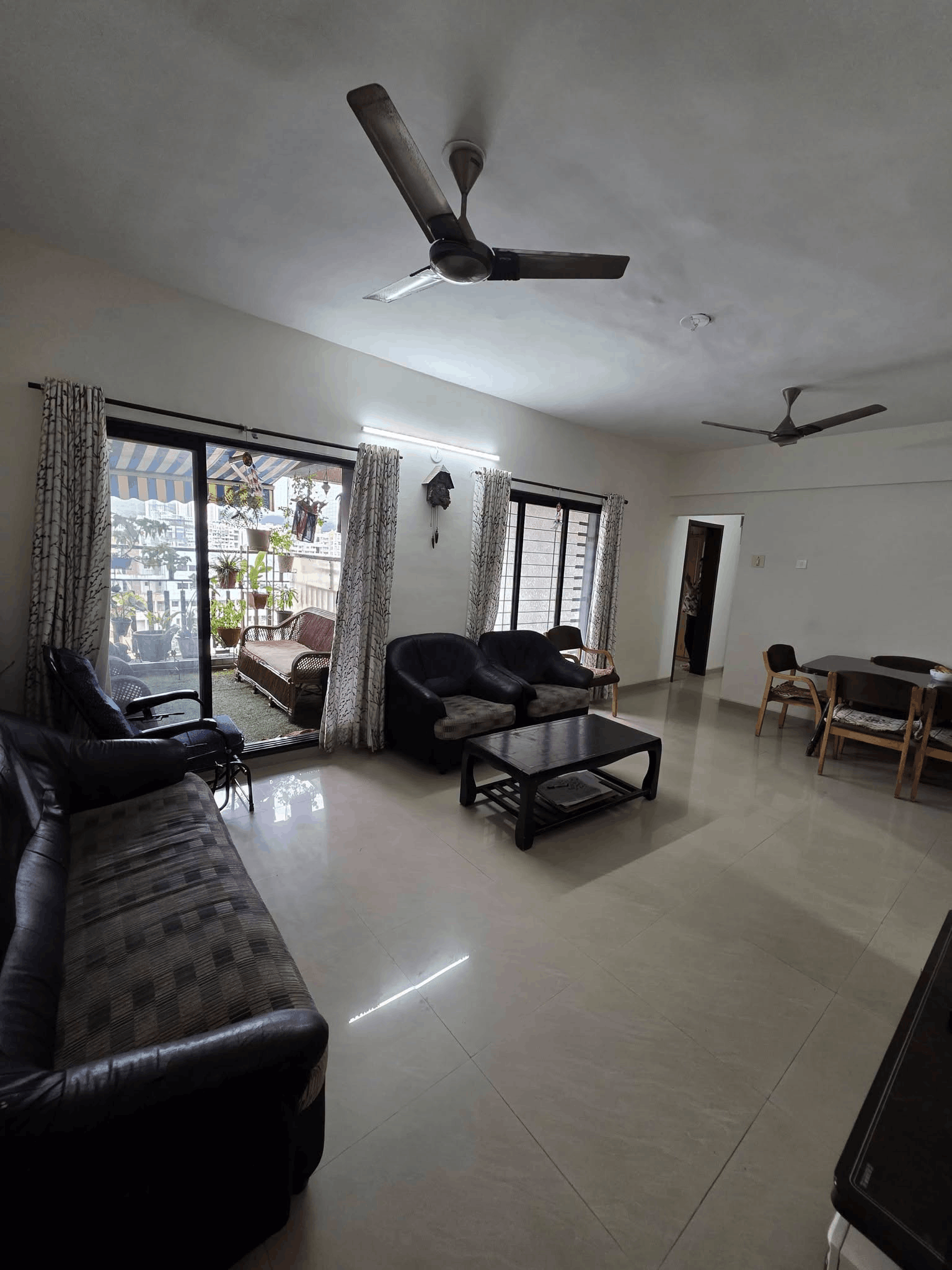 601-bungalow-8c1c3ccb-69c3-4ca3-a12a-9b2263329281.png