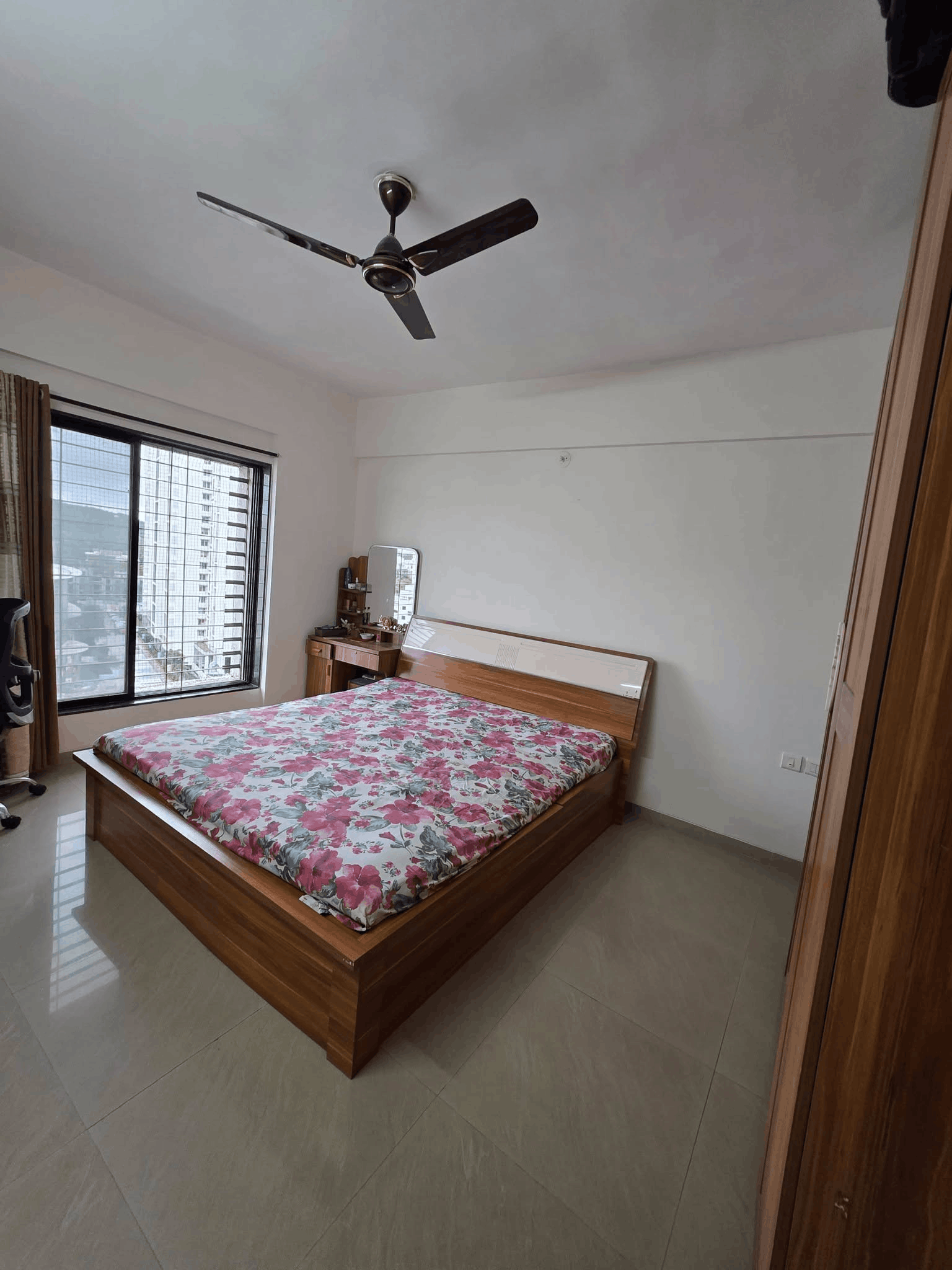 601-bungalow-b6d9db68-8161-47fa-9981-4dce6ad57667.png