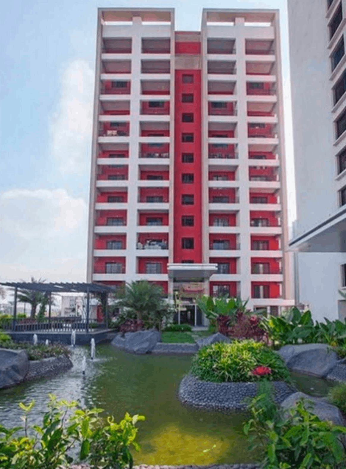 601-bungalow-ef5d8a1d-e8d9-4953-958e-8556fae30773.png