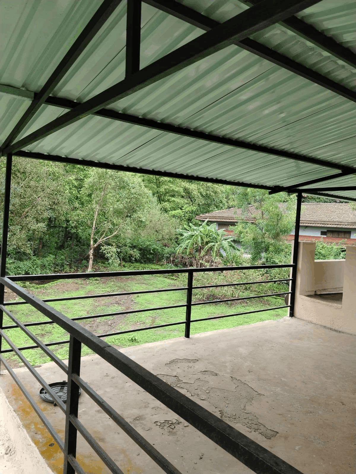 602-farmhouse-plot-03bb9870-148a-43fa-9dfb-316bdc837857.png