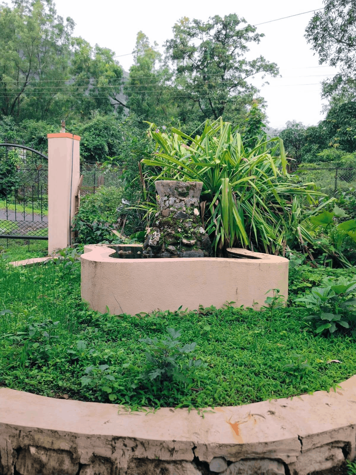 602-farmhouse-plot-b2786921-2bf1-4b24-ad63-e9f7642c997b.png
