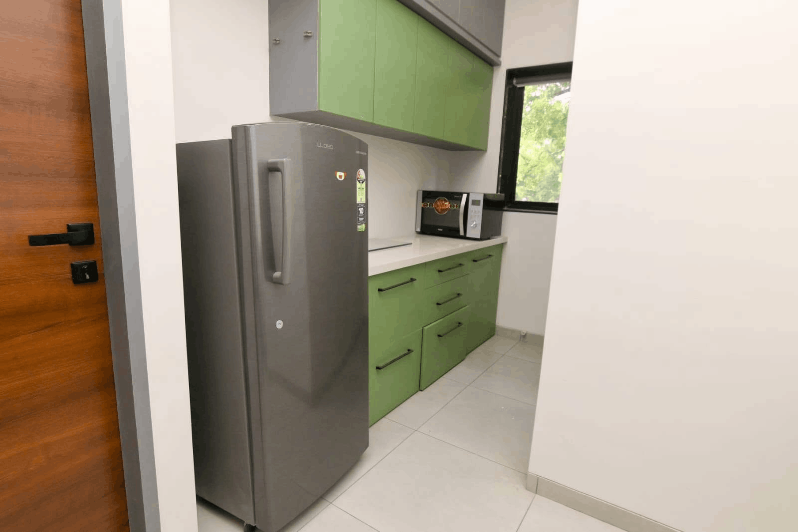 604-bungalow-5af9770e-0d19-44a7-b731-aaf2a5fb6184.png