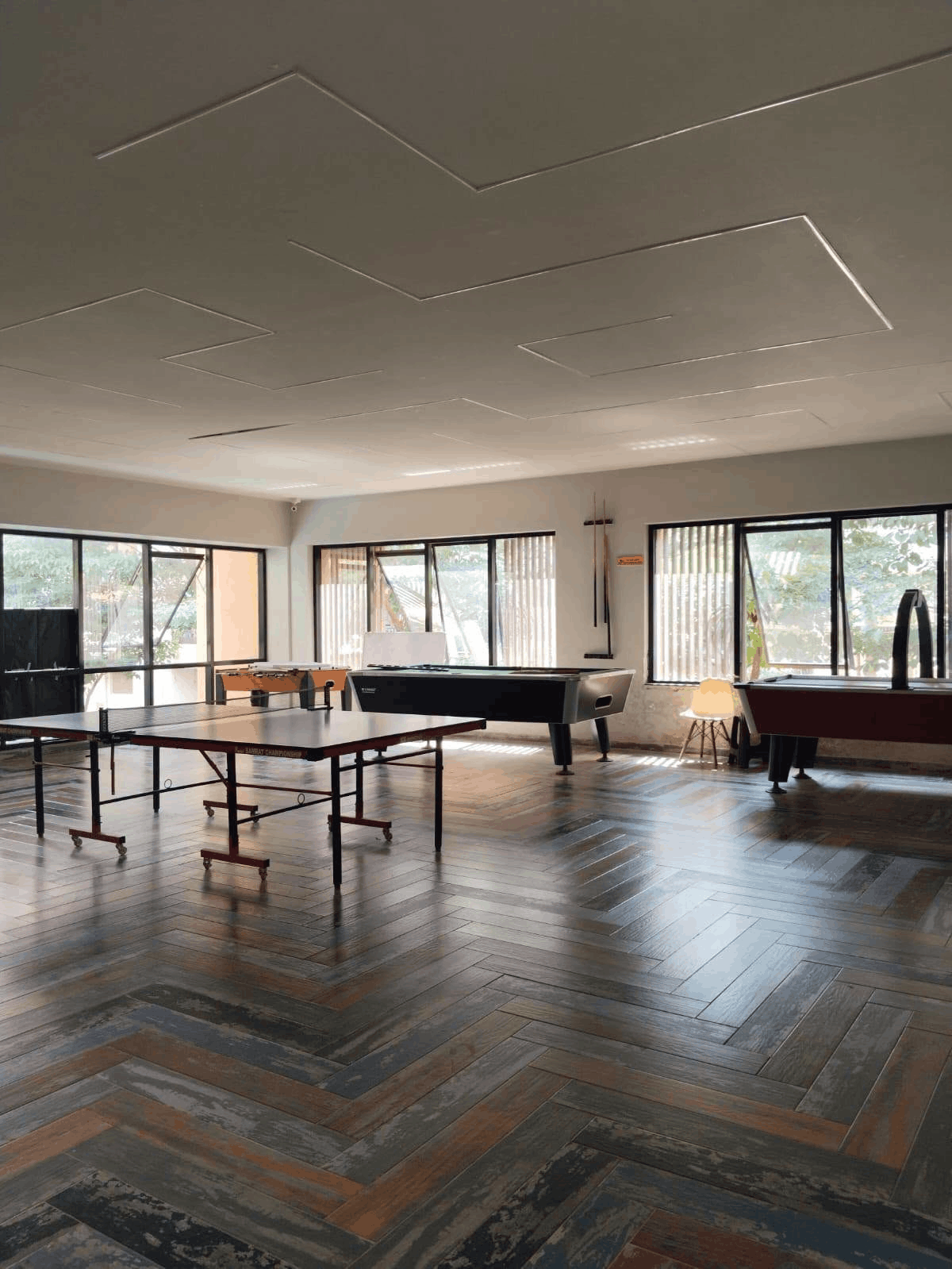 607-bungalow-c304697d-5198-4463-a9cf-d910aabb9fbe.png