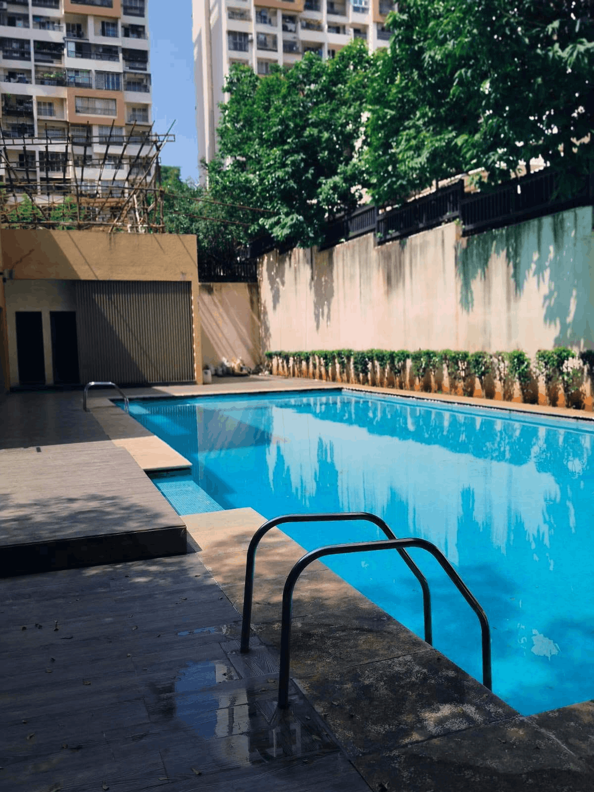 607-bungalow-eaaeb88a-d9cd-4e62-915c-f64c8f9c559b.png