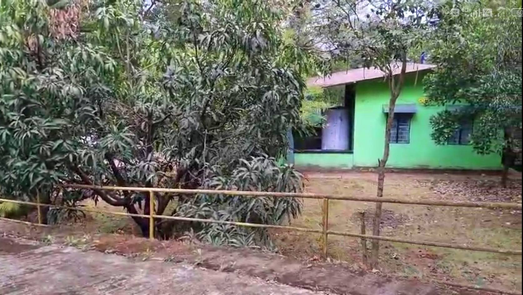 62-bungalow-2c2181cb-75cb-403d-8d10-c6b5e5da4fd5.jpg