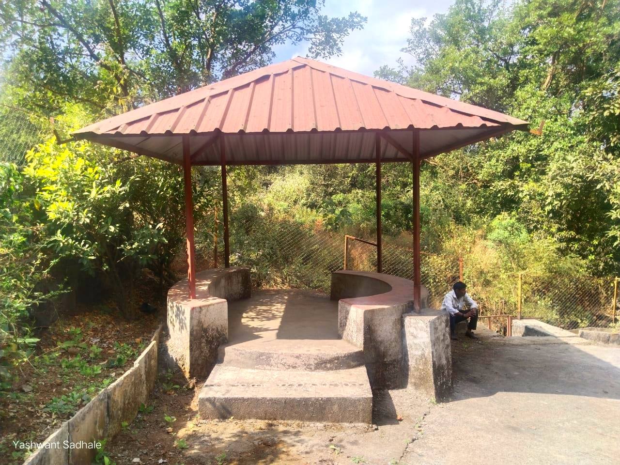 62-bungalow-882d8140-6250-499e-99e5-43e9f01b6e16.jpg