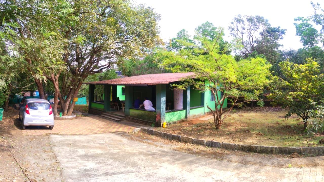 62-bungalow-8e0c10cd-284f-47d7-808c-fad148b9f95e.jpg