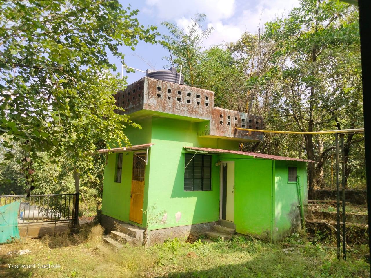 62-bungalow-ee1d8fa5-327f-435b-a40c-795770efe83d.jpg