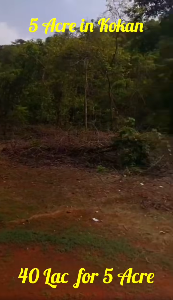66-agriculture-plot-ffd8d9c3-d605-469e-892f-a94921747903.png