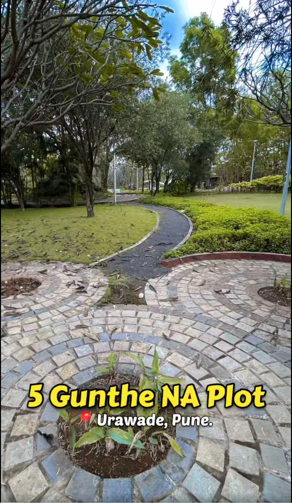69-farmhouse-plot-d61833d4-cabc-4d42-99fd-e9b4822564aa.png