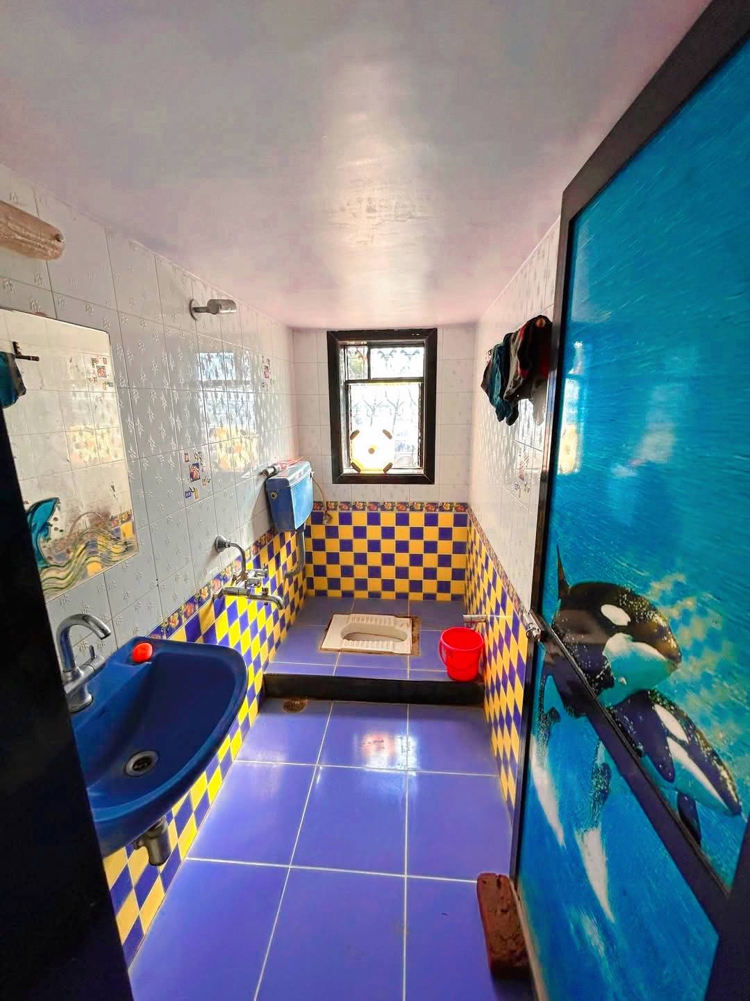 74-bungalow-1dd3603b-3c76-46bd-975f-2b60b3584e44.jpg
