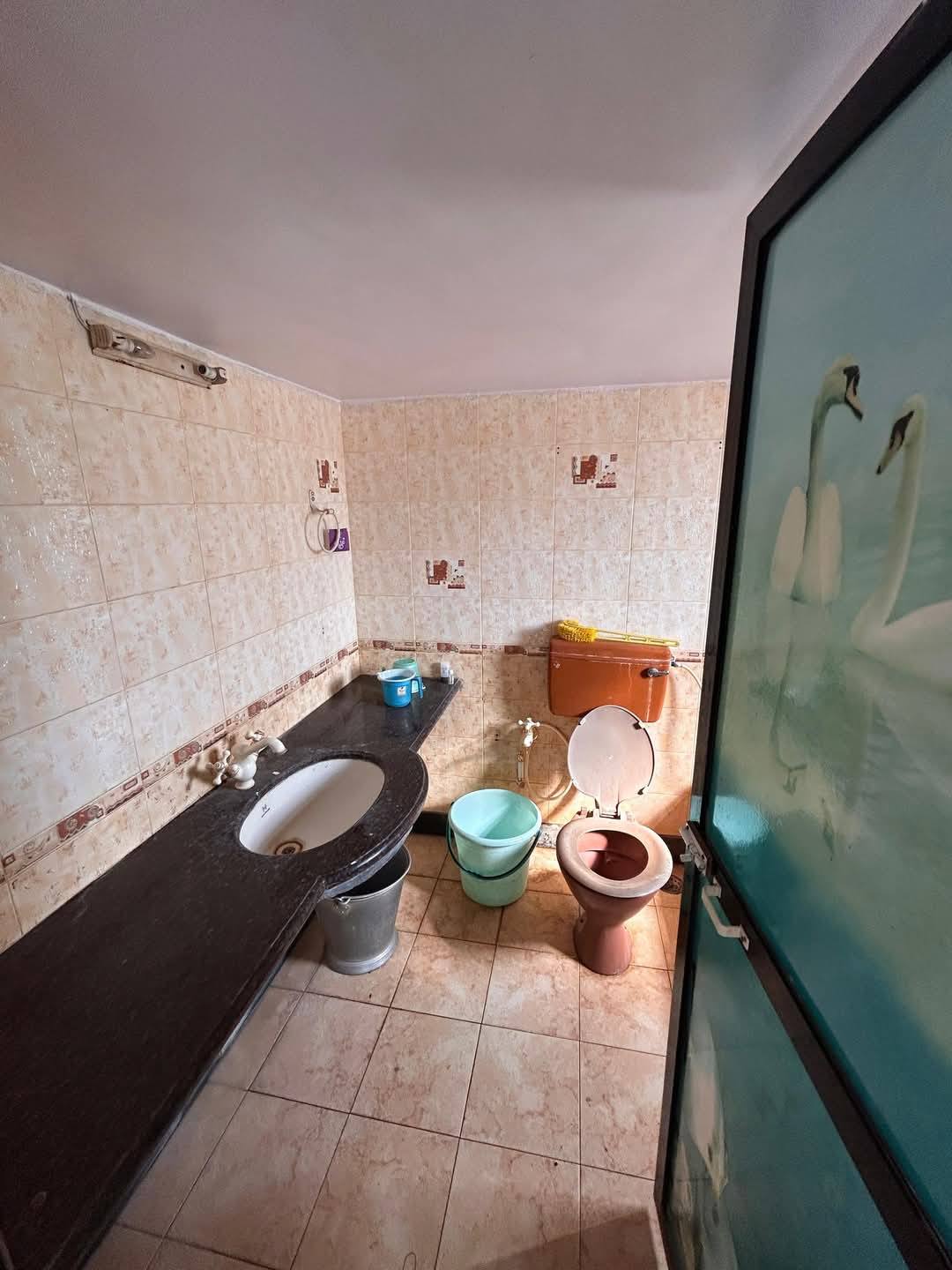 74-bungalow-438daaf3-f03c-4a01-b904-75b85ccd3ba0.jpg