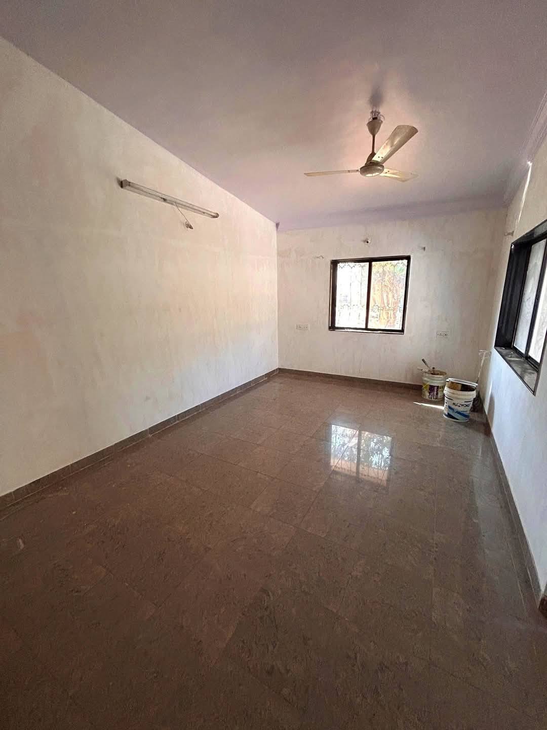 74-bungalow-49407b1f-676c-4f71-8307-831dd95136c9.jpg