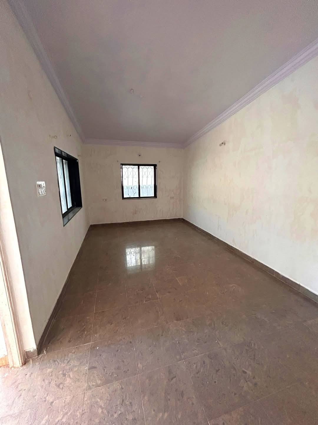 74-bungalow-960d5e4b-7fc6-4c82-b26a-f822405ba3fa.jpg