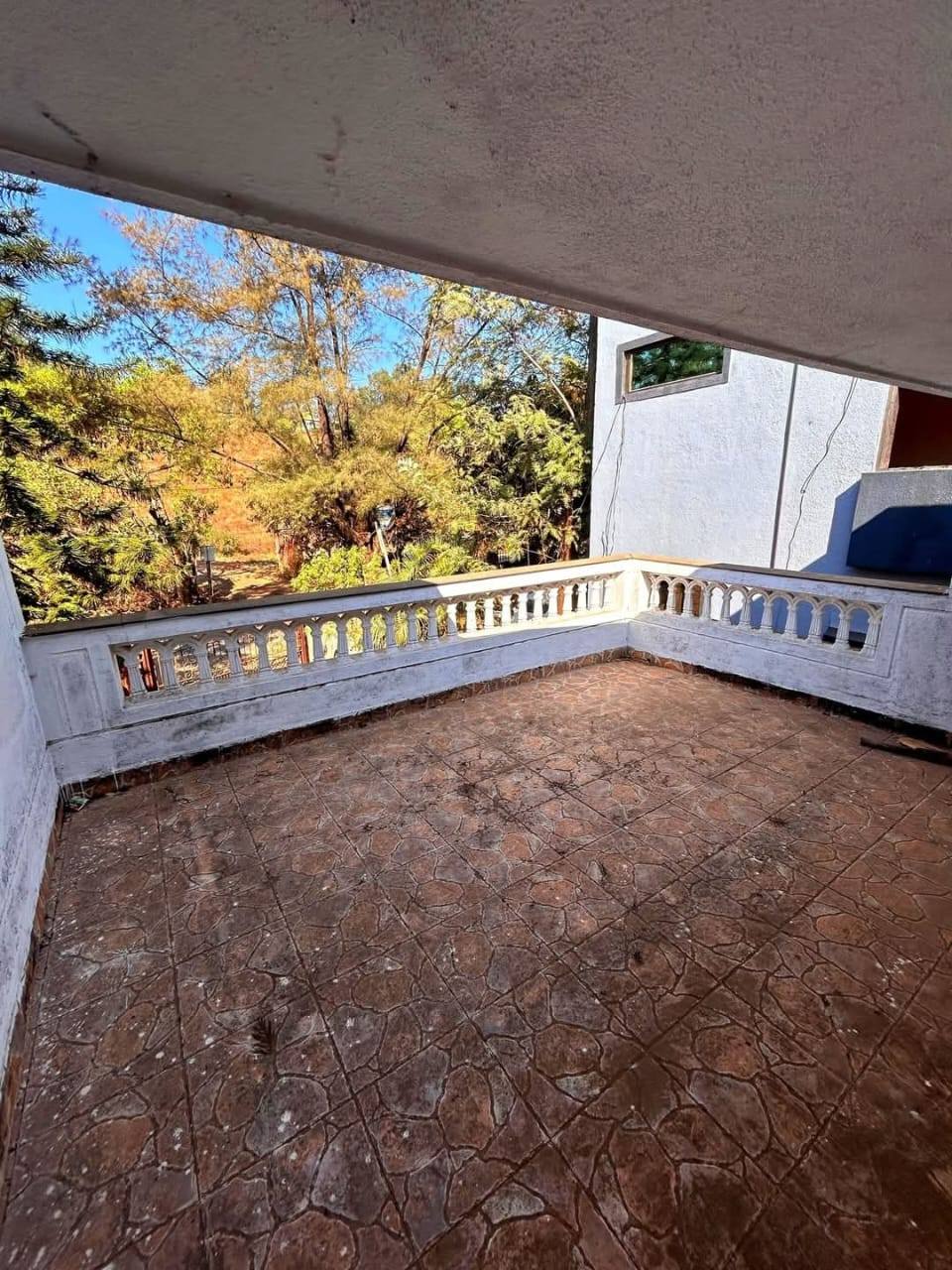 74-bungalow-ea868e45-762f-4aa6-bb00-63d085c226d9.jpg