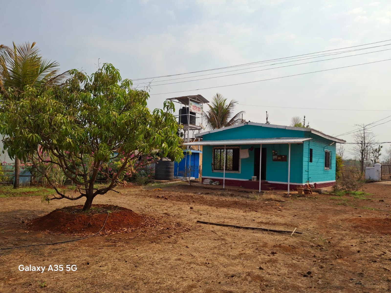 75-bungalow-3c9547ab-75d3-4651-9000-5f7a81968dff.jpeg