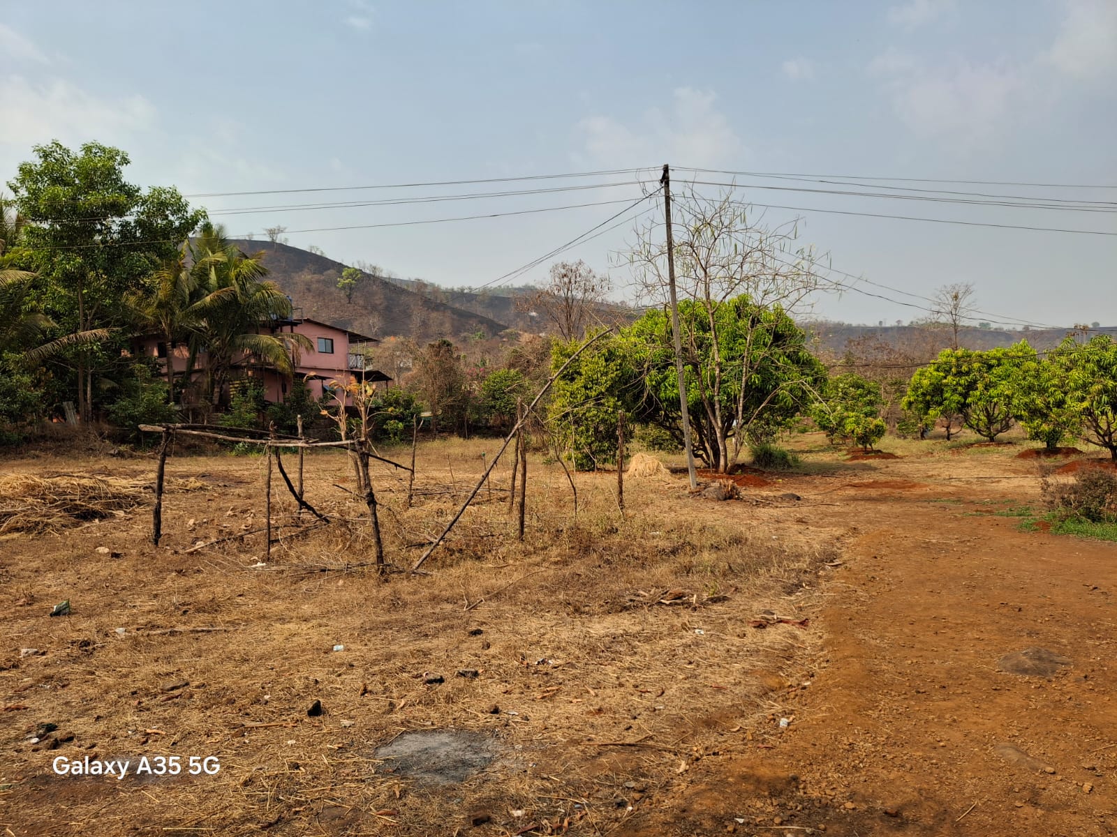 75-bungalow-f4dee8c9-c5a6-4a4e-a884-7de52aab1899.jpeg
