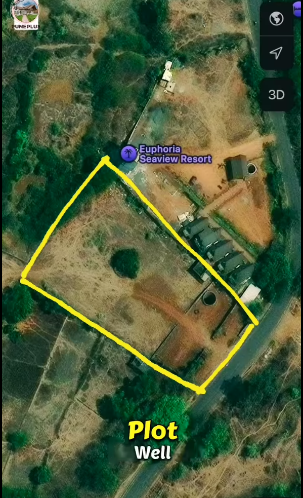 82-agriculture-plot-987b01b5-253e-4e94-b228-478825d7a102.png