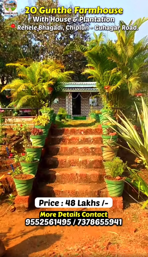85-farmhouse-plot-89b880ee-27b5-4d0c-ba52-454fc4d5b982.png