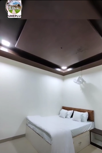 94-hotel-resort-1a3b7bef-db58-4cca-b40b-458059bde6ae.png